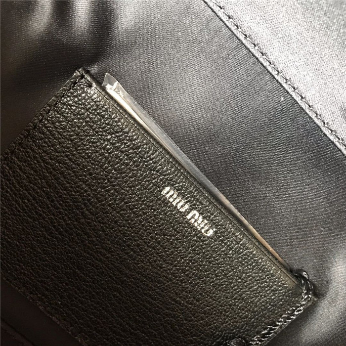 미우미우 마드라스 박스백 5BH121-1 2020/신상