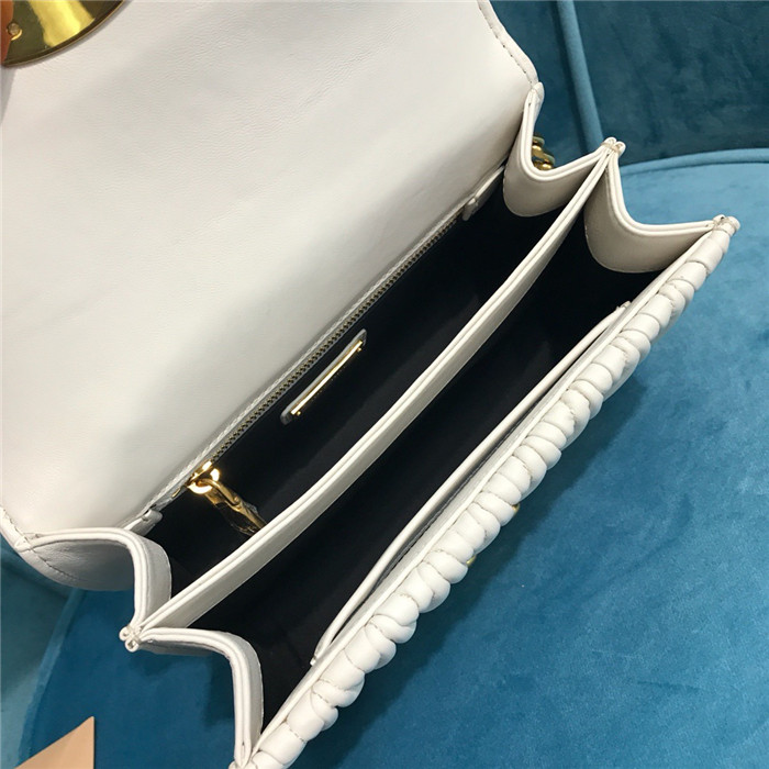 미우미우 숄더백 5BD081-1 2020/신상