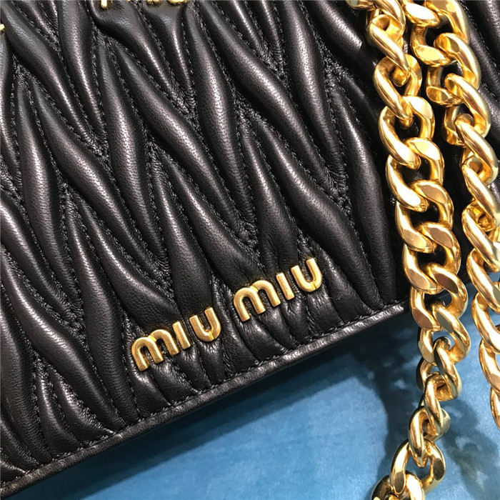 미우미우 숄더백 5BD081-2 2020/신상