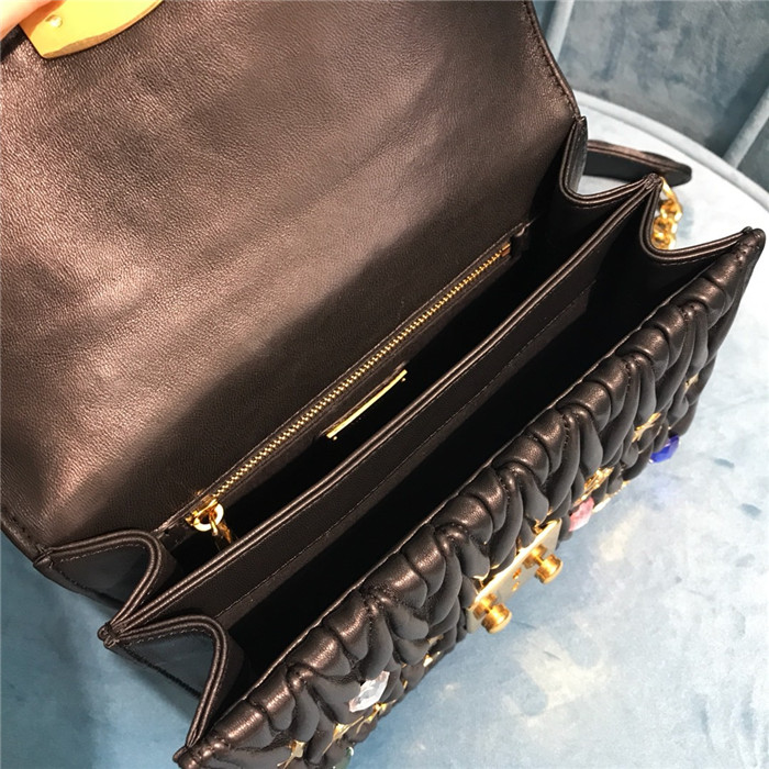 미우미우 숄더백 5BD081-2 2020/신상