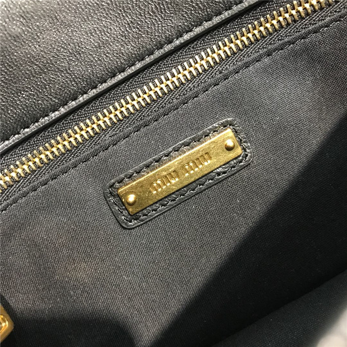 미우미우 숄더백 5BD081-2 2020/신상