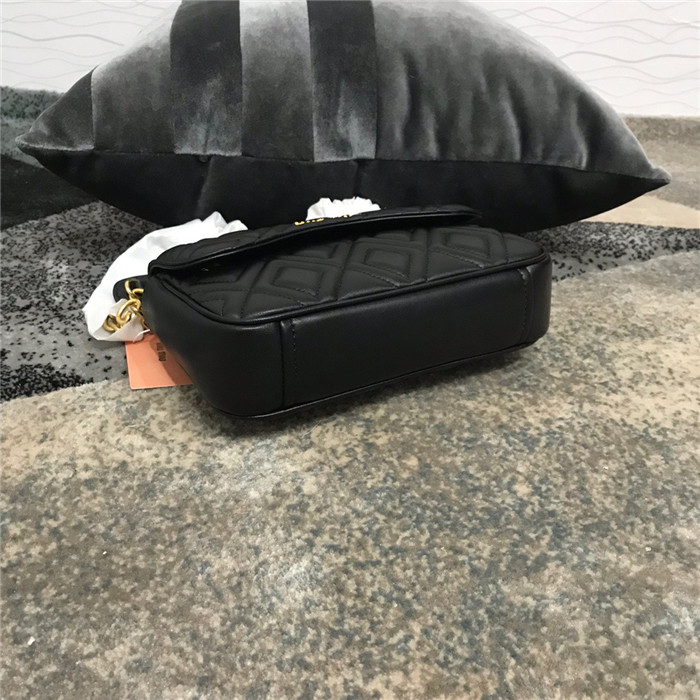 미우미우 체인 숄더백 5BD104-1 2020/신상