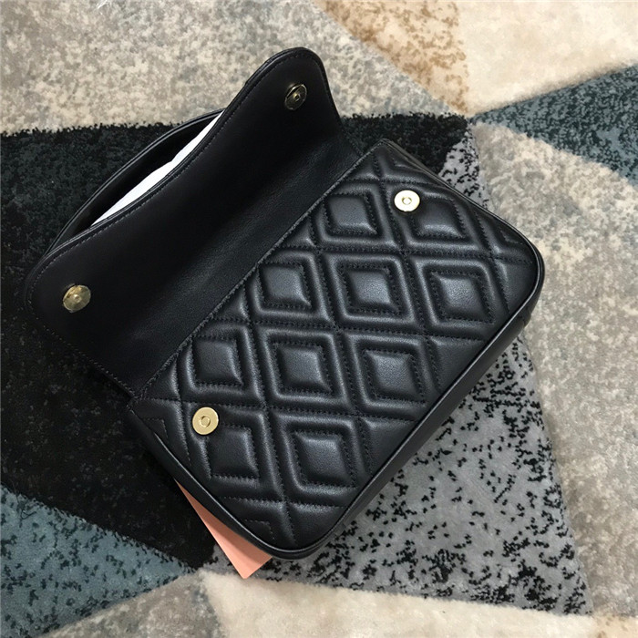 미우미우 체인 숄더백 5BD104-1 2020/신상