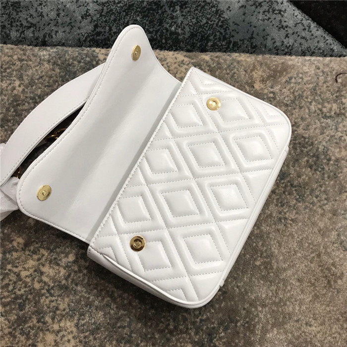 미우미우 체인 숄더백 5BD104-2 2020/신상