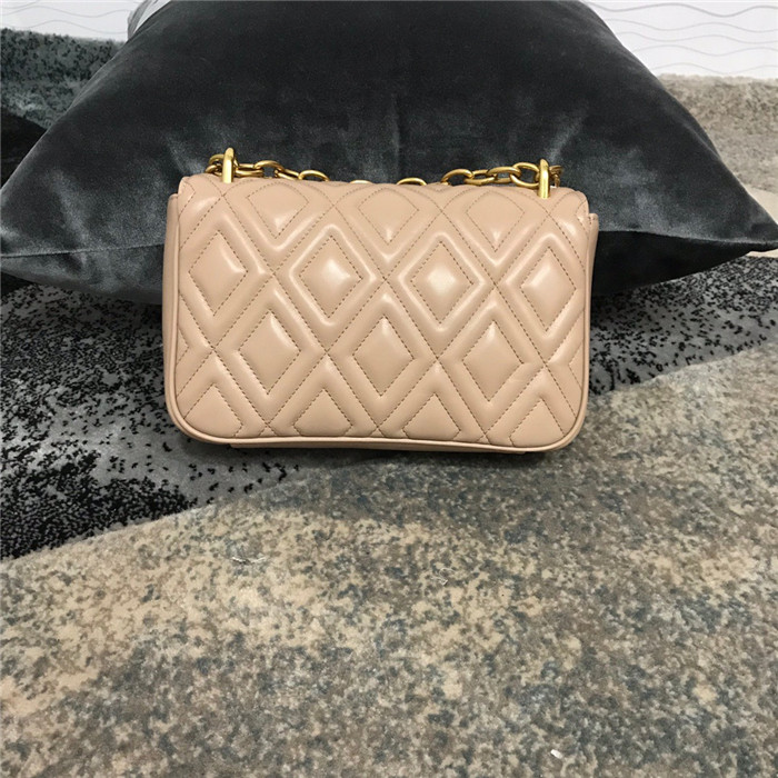 미우미우 체인 숄더백 5BD104-3 2020/신상