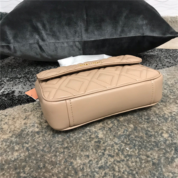 미우미우 체인 숄더백 5BD104-3 2020/신상