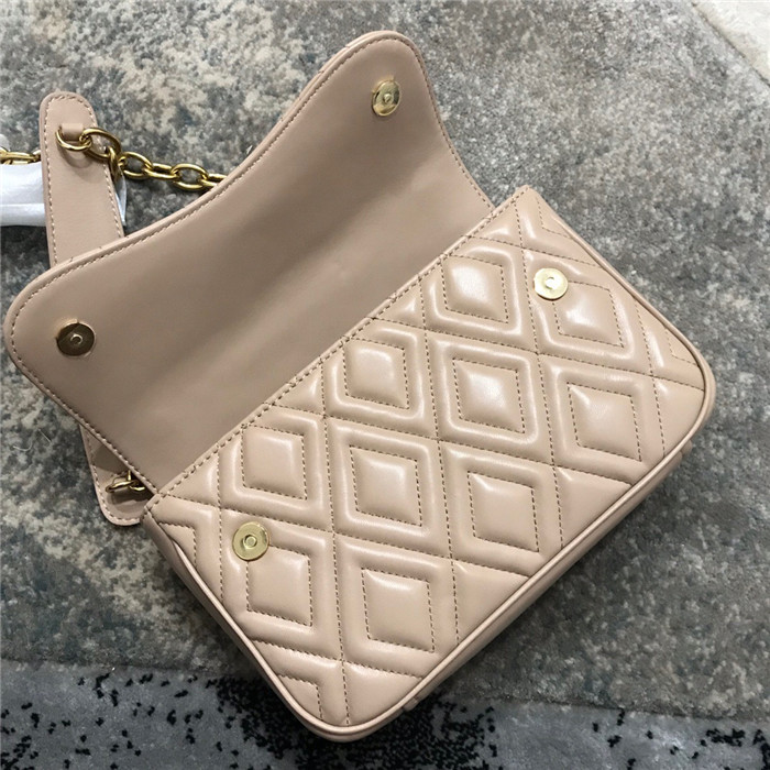 미우미우 체인 숄더백 5BD104-3 2020/신상