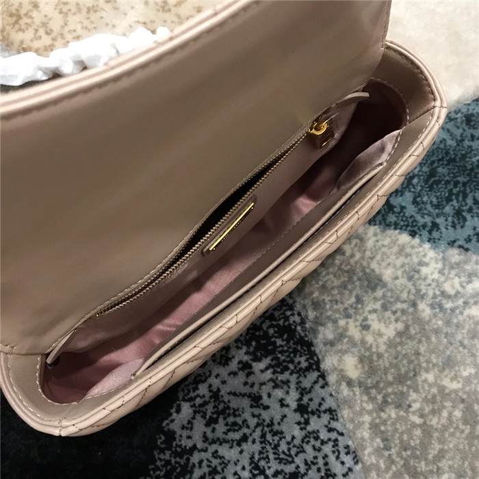 미우미우 체인 숄더백 5BD104-3 2020/신상