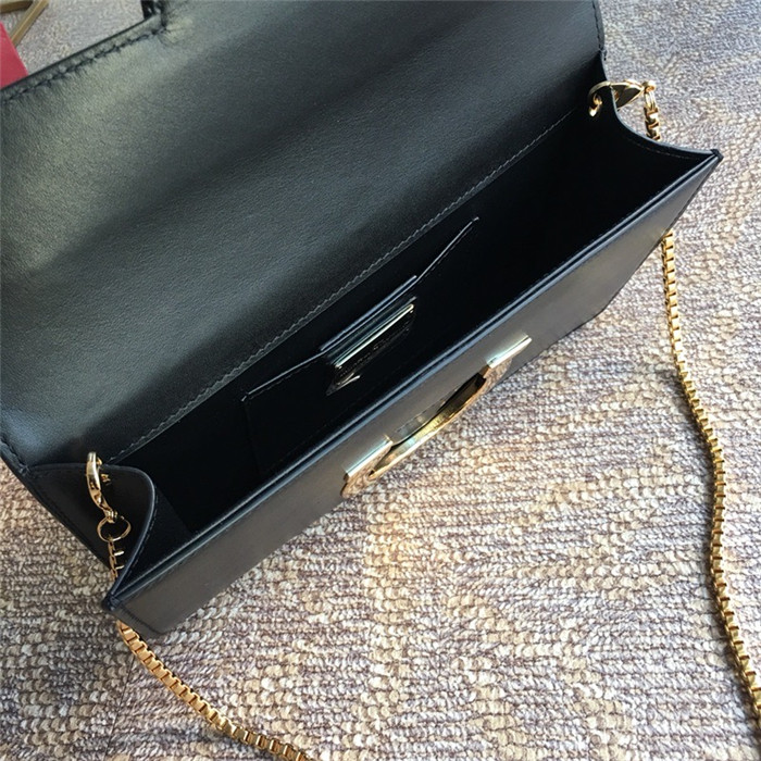 페레가모 체인 숄더백 21F557-1