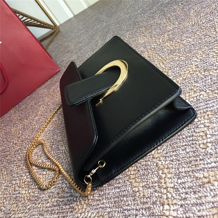 페레가모 체인 숄더백 21F557-1