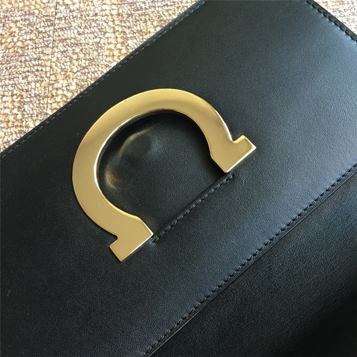 페레가모 체인 숄더백 21F557-1