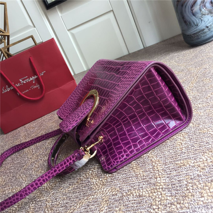 페레가모 토트&숄더백 21G596-1