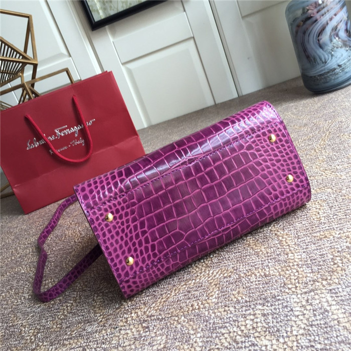 페레가모 토트&숄더백 21G596-1