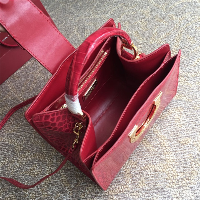 페레가모 토트&숄더백 21G596-2