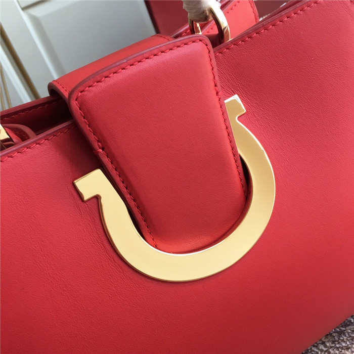 페레가모 토트&숄더백 21G596-3