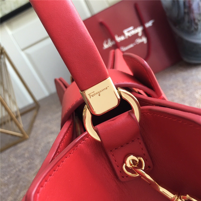 페레가모 토트&숄더백 21G596-3