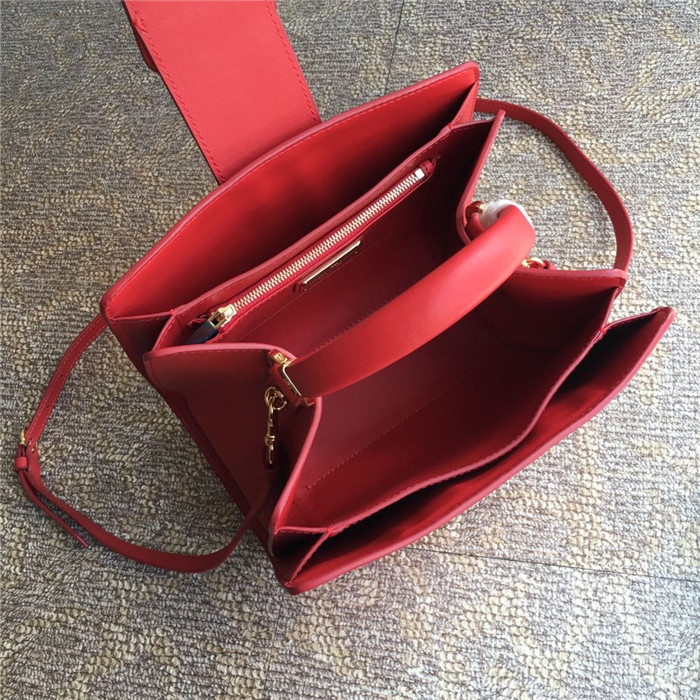 페레가모 토트&숄더백 21G596-3