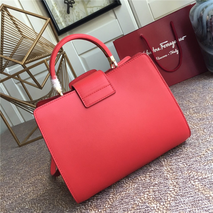 페레가모 토트&숄더백 21G596-3