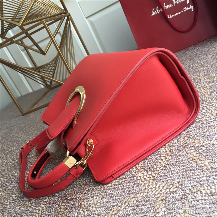 페레가모 토트&숄더백 21G596-3