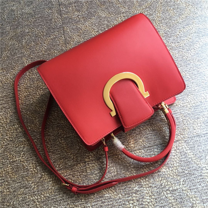 페레가모 토트&숄더백 21G596-3