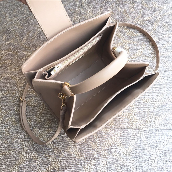 페레가모 토트&숄더백 21G596-4