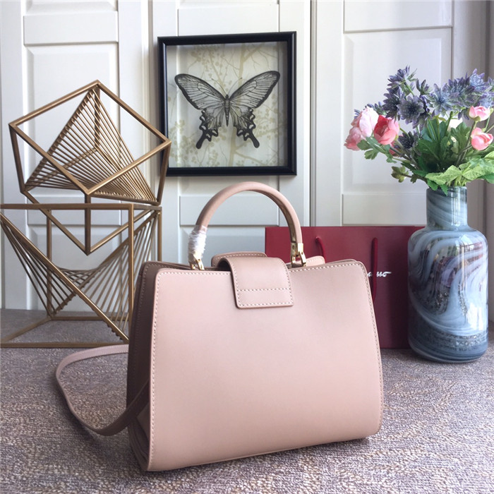 페레가모 토트&숄더백 21G596-4