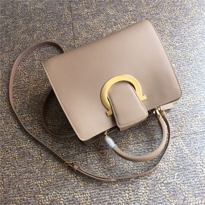 페레가모 토트&숄더백 21G596-4