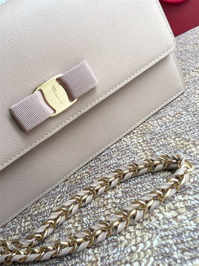 페레가모 플랩백 21E480-5