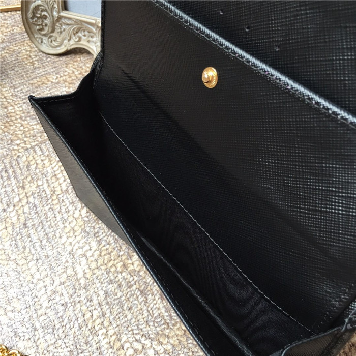 페레가모 미니 체인백 22B875-1