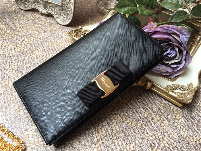 페레가모 미니 체인백 22B875-1