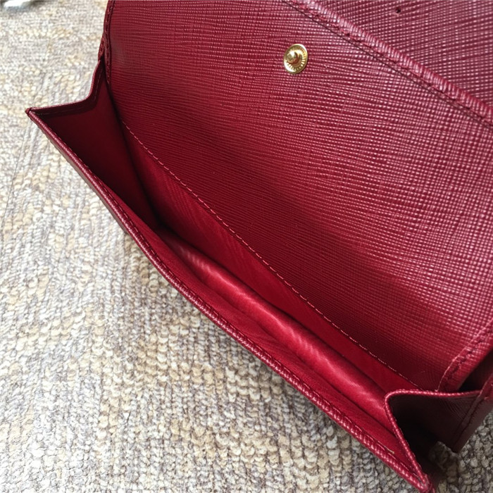 페레가모 미니 체인백 22B875-2