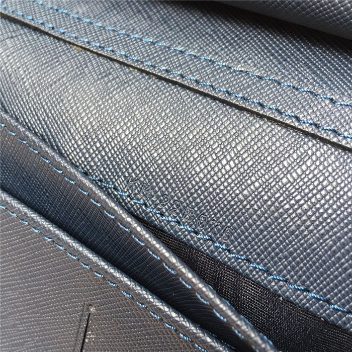 페레가모 미니 체인백 22B875-3