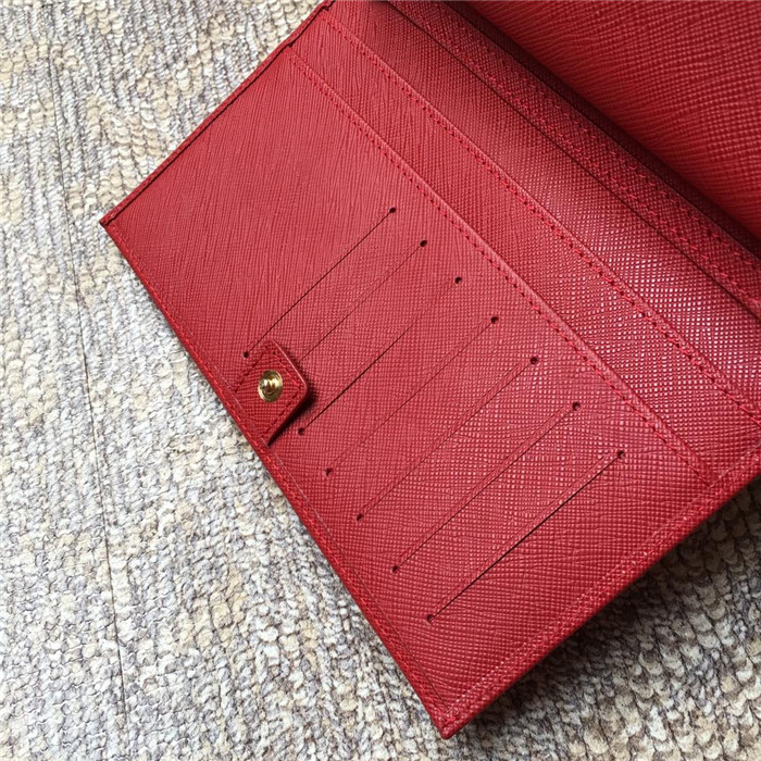 페레가모 미니 체인백 22B875-4