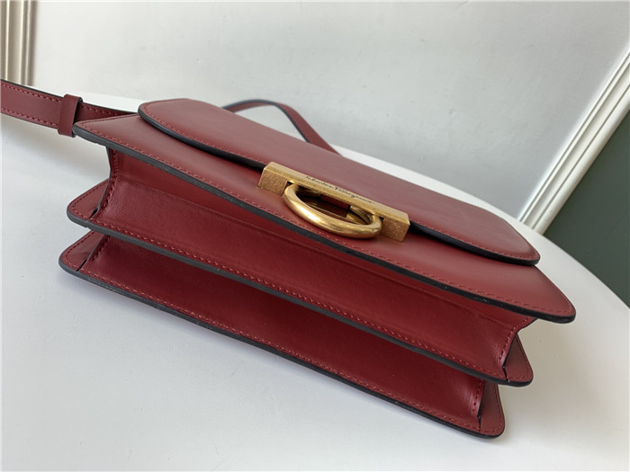 페레가모 플랩백 21H321-3 2020/신상