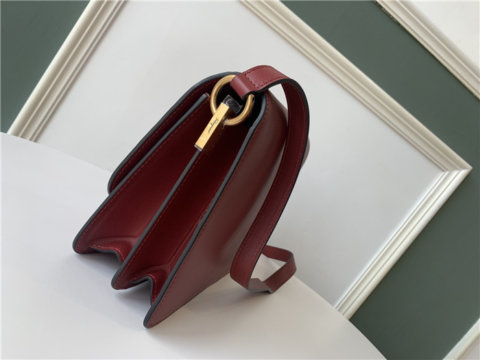 페레가모 플랩백 21H321-3 2020/신상