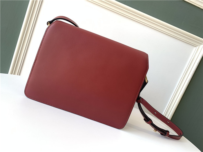 페레가모 플랩백 21H321-3 2020/신상