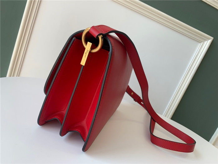 페레가모 플랩백 21H321-4 2020/신상