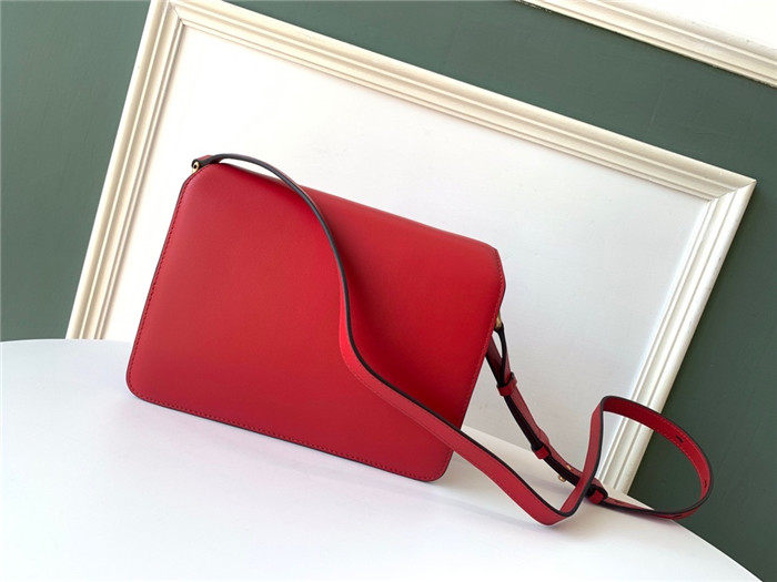 페레가모 플랩백 21H321-4 2020/신상