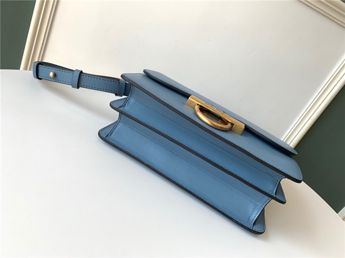 페레가모 플랩백 21H321-5 2020/신상