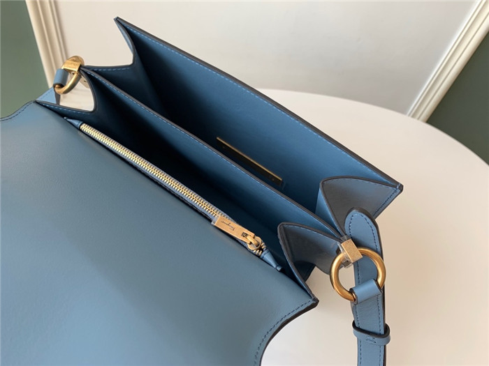 페레가모 플랩백 21H321-5 2020/신상