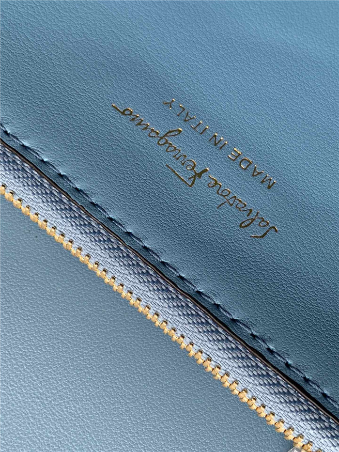 페레가모 플랩백 21H321-5 2020/신상