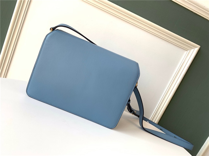 페레가모 플랩백 21H321-5 2020/신상