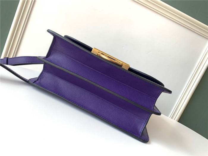 페레가모 플랩백 21H321-6 2020/신상