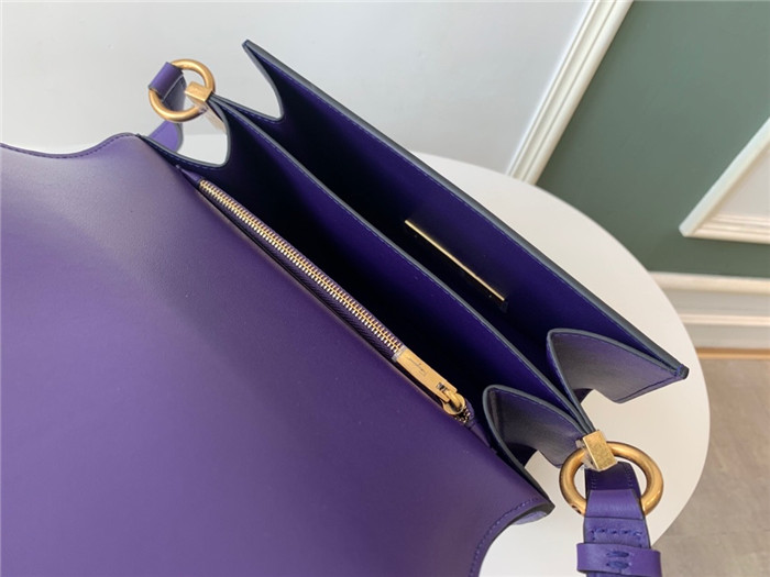 페레가모 플랩백 21H321-6 2020/신상