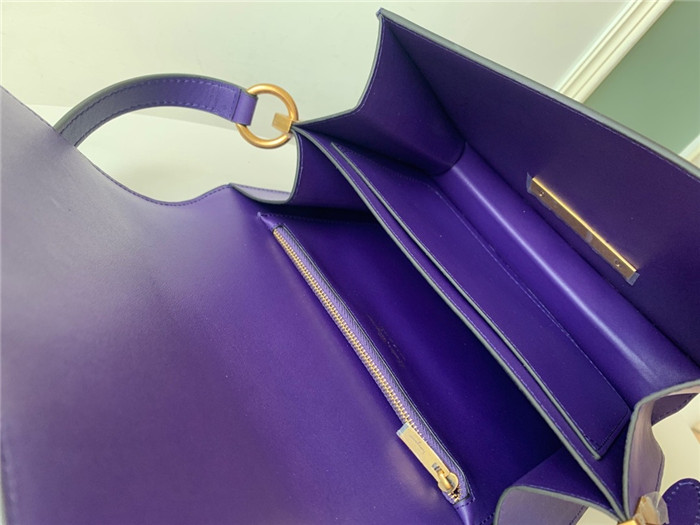 페레가모 플랩백 21H321-6 2020/신상