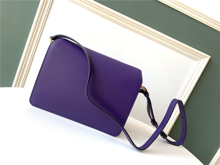 페레가모 플랩백 21H321-6 2020/신상