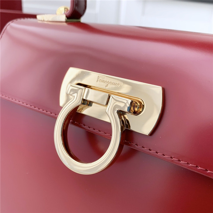 페레가모 토트&숄더백 DY-212269-1