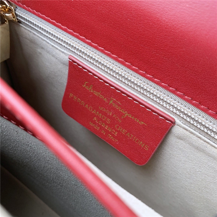 페레가모 토트&숄더백 DY-212269-1