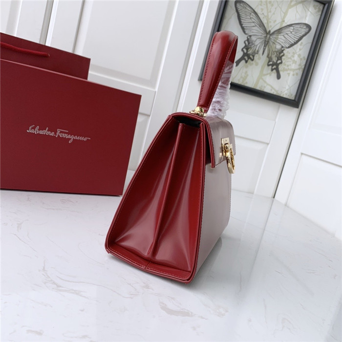 페레가모 토트&숄더백 DY-212269-1