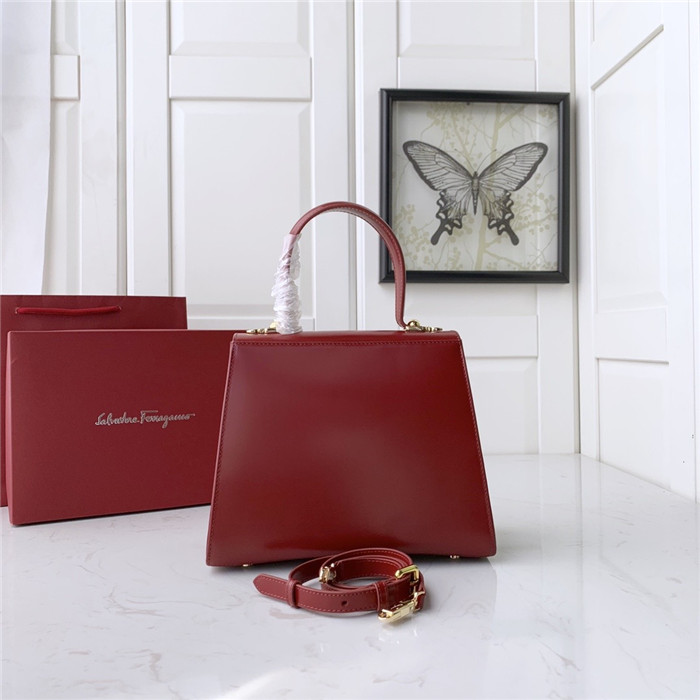 페레가모 토트&숄더백 DY-212269-1